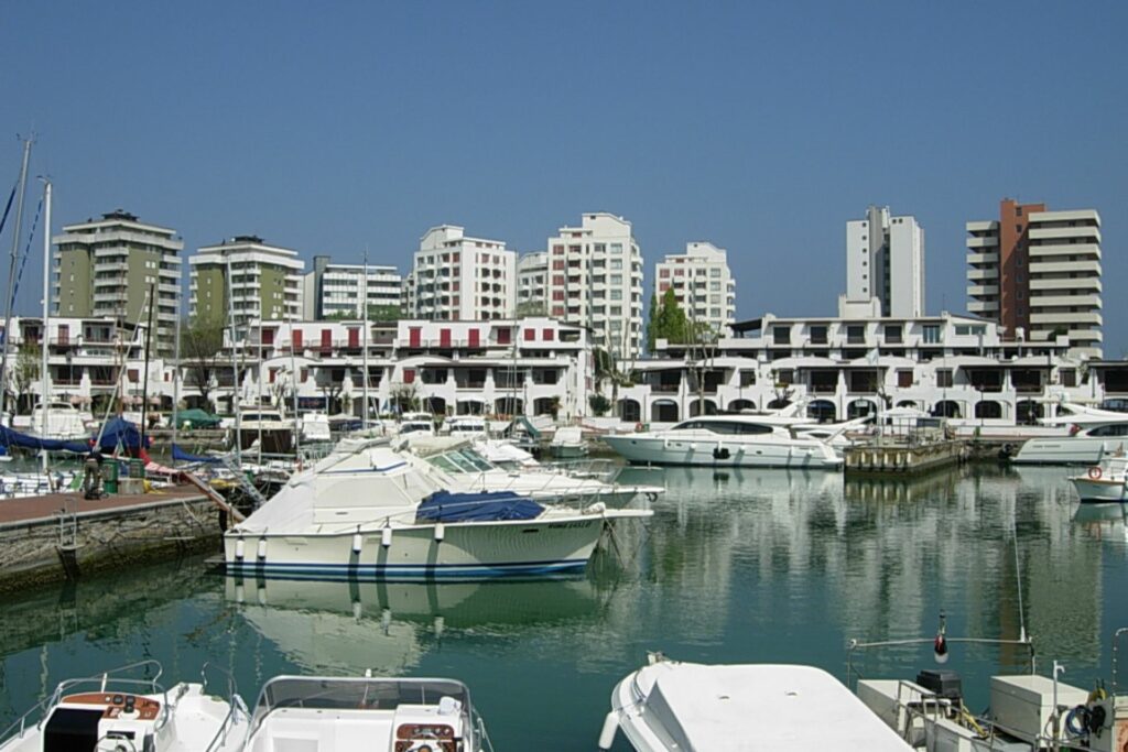 Migliori Hotel a Misano Adriatico