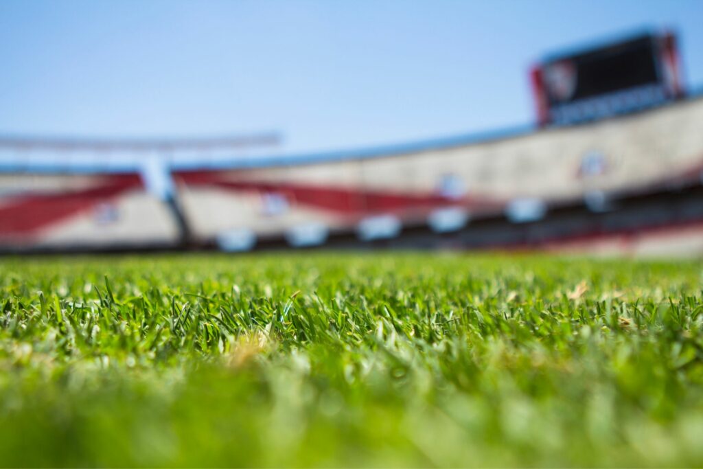 Migliori Hotel vicino Stadio Romeo Neri Rimini